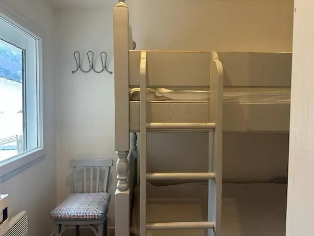 Appartement T2 4 Personnes Wifi Et Climatisation Bagnères-de-Luchon Frankreich