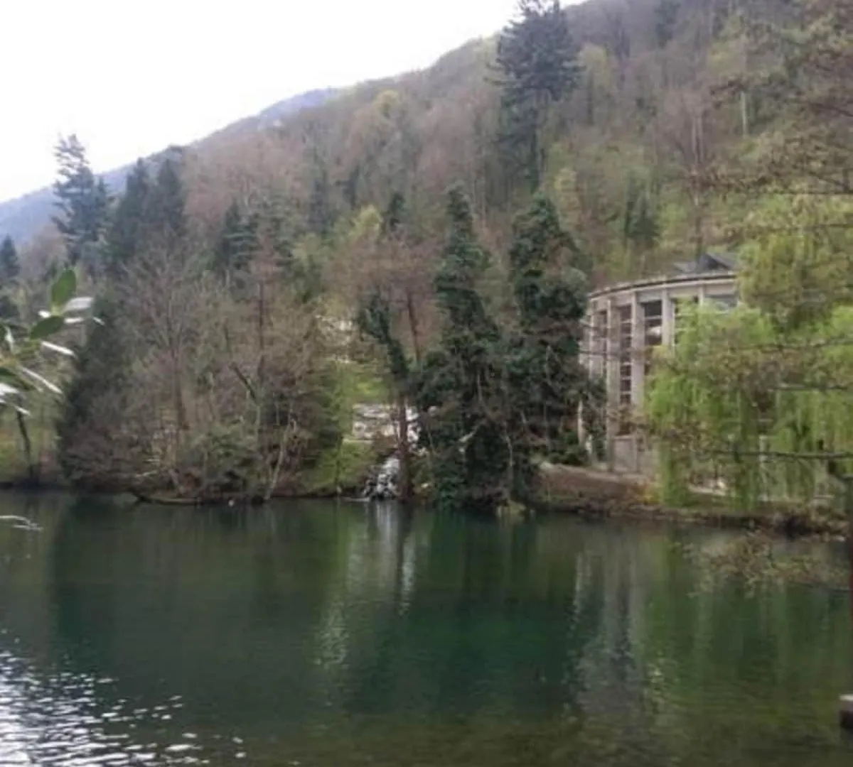 Appartement T2 4 Personnes Wifi Et Climatisation Bagnères-de-Luchon 0*,